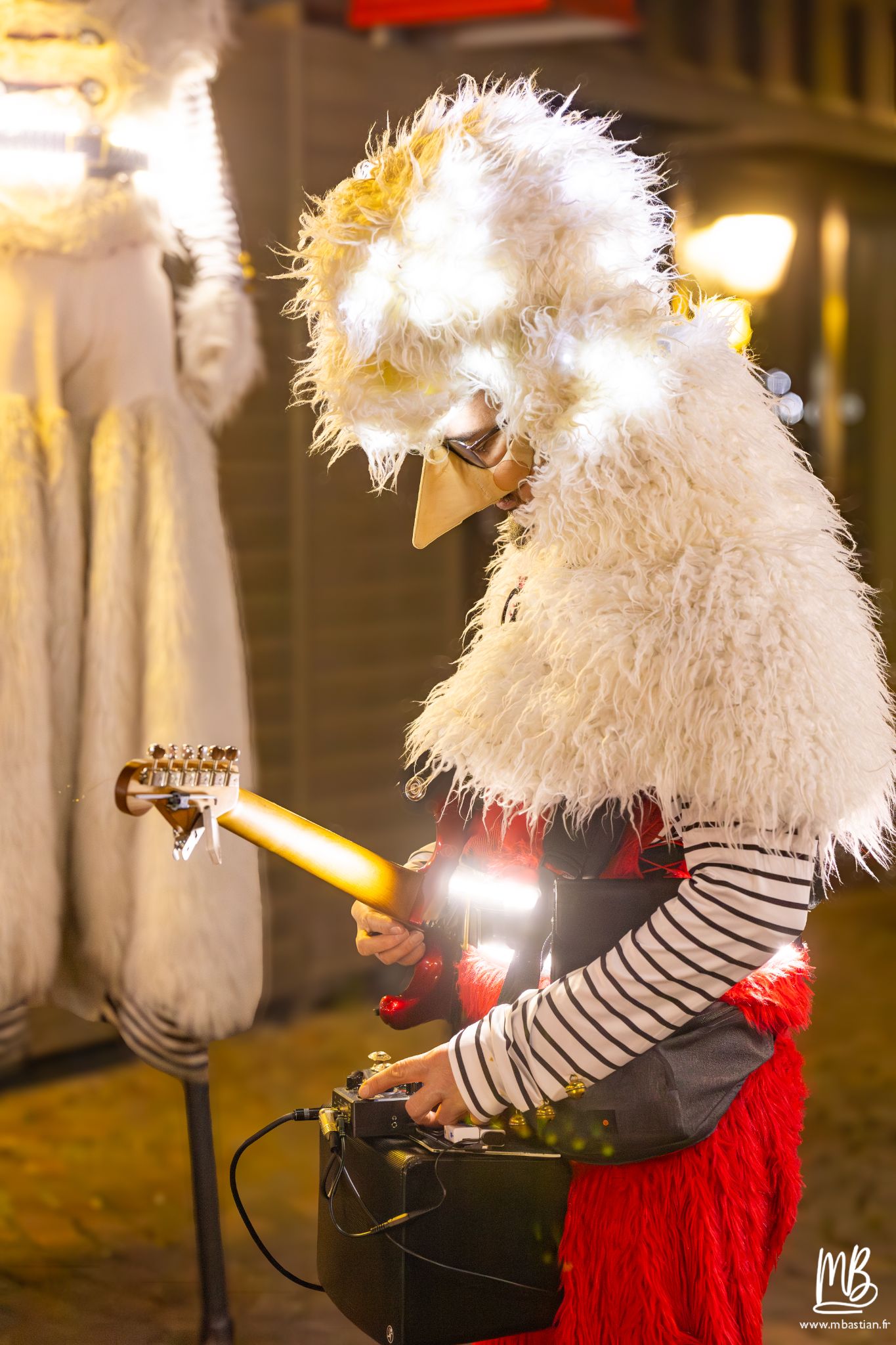 20251230 CIE REMUE MENAGE MB 2